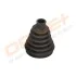 PRZEGUB HONDA CIVIC VIII 1.8 06- Drive+ DP2110101880 (фото 7)
