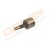 ШРКШ (зовнішній) Mitsubishi Colt 04-12 (25/21z) Drive+ DP2110101882 (фото 3)