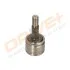 ШРКШ (зовнішній) Mitsubishi Colt 04-12 (25/21z) Drive+ DP2110101882 (фото 5)