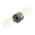 ШРКШ (зовнішній) Mitsubishi Colt 04-12 (25/21z) Drive+ DP2110101882 (фото 6)