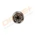 ШРКШ (зовнішній) Renault Kangoo 05-07 (23z/32z/57.5mm/87.4mm/52mm) (+ABS44z) Drive+ DP2110101883 (фото 6)