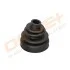 ШРКШ (зовнішній) Renault Kangoo 05-07 (23z/32z/57.5mm/87.4mm/52mm) (+ABS44z) Drive+ DP2110101883 (фото 7)