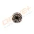 PRZEGUB DACIA DUSTER 1,5DCI 10- Drive+ DP2110101885 (фото 6)