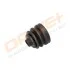 PRZEGUB DACIA DUSTER 1,5DCI 10- Drive+ DP2110101885 (фото 8)