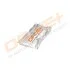 PRZEGUB DACIA DUSTER 1,5DCI 10- Drive+ DP2110101885 (фото 9)