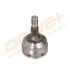 PRZEGUB PEUGEOT 307 2.0 HDI 135 03- 307 2.0HDI 03- Drive+ DP2110101887 (фото 3)