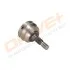 PRZEGUB PEUGEOT 307 2.0 HDI 135 03- 307 2.0HDI 03- Drive+ DP2110101887 (фото 4)