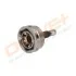 PRZEGUB PEUGEOT 307 2.0 HDI 135 03- 307 2.0HDI 03- Drive+ DP2110101887 (фото 5)