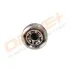 PRZEGUB PEUGEOT 307 2.0 HDI 135 03- 307 2.0HDI 03- Drive+ DP2110101887 (фото 6)