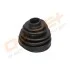 PRZEGUB PEUGEOT 307 2.0 HDI 135 03- 307 2.0HDI 03- Drive+ DP2110101887 (фото 7)