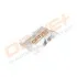 PRZEGUB PEUGEOT 307 2.0 HDI 135 03- 307 2.0HDI 03- Drive+ DP2110101887 (фото 9)