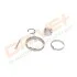 PRZEGUB KIA SORENTO 2.0 09- Drive+ DP2110101889 (фото 9)
