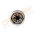 ШРКШ (зовнішній) Citroen DS4/DS5 11-15/Peugeot 308 07-14/3008/5008 09- (25z/39z/58.4mm/94.9mm/88.7mm) Drive+ DP2110101898 (фото 5)