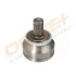 ШРКШ (зовнішній) Volvo XC90 I 07-14 (МКПП) (40z/27z/56.5mm/100.1mm/52.3mm) (+ABS48z) Drive+ DP2110101900 (фото 3)