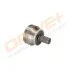 ШРКШ (зовнішній) Volvo XC90 I 07-14 (МКПП) (40z/27z/56.5mm/100.1mm/52.3mm) (+ABS48z) Drive+ DP2110101900 (фото 4)