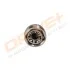 ШРКШ (зовнішній) Peugeot 407/607 2.0/2.7HDi /2.2-3.0 05- (28z/39z/95mm) Drive+ DP2110101904 (фото 6)