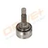 PRZEGUB TOYOTA HI-LUX 2,5-3,0D 07- Drive+ DP2110101905 (фото 3)