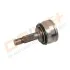 PRZEGUB TOYOTA HI-LUX 2,5-3,0D 07- Drive+ DP2110101905 (фото 4)