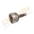 PRZEGUB TOYOTA HI-LUX 2,5-3,0D 07- Drive+ DP2110101905 (фото 5)