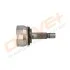 PRZEGUB TOYOTA HI-LUX 2,5-3,0D 07- Drive+ DP2110101905 (фото 6)