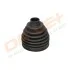 PRZEGUB TOYOTA HI-LUX 2,5-3,0D 07- Drive+ DP2110101905 (фото 8)