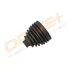 PRZEGUB TOYOTA HI-LUX 2,5-3,0D 07- Drive+ DP2110101905 (фото 9)