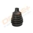 ШРКШ (зовнішній) Renault Clio III 04-12 (23/29z) Drive+ DP2110101909 (фото 7)