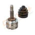 ШРКШ (зовнішній) Daewoo Lanos/Sens 1.3/1.5i 97- (22/29z) без ABS Drive+ DP2110101917 (фото 2)
