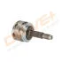 ШРКШ (зовнішній) Daewoo Lanos/Sens 1.3/1.5i 97- (22/29z) без ABS Drive+ DP2110101917 (фото 4)
