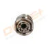 ШРКШ (зовнішній) Daewoo Lanos/Sens 1.3/1.5i 97- (22/29z) без ABS Drive+ DP2110101917 (фото 6)