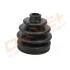ШРКШ (зовнішній) Daewoo Lanos/Sens 1.3/1.5i 97- (22/29z) без ABS Drive+ DP2110101917 (фото 7)