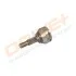 ШРКШ (зовнішній) Nissan Qashqai 1.5/2.0 dCi 07-13 (29/35z) Drive+ DP2110101918 (фото 4)
