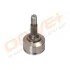 PRZEGUB CITROEN C2 1,4HDI 03- Drive+ DP2110101921 (фото 3)