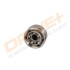 PRZEGUB CITROEN C2 1,4HDI 03- Drive+ DP2110101921 (фото 6)