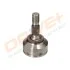 ШРКШ (зовнішній) Citroen C5 01- (25/34z) Drive+ DP2110101922 (фото 2)
