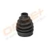 ШРКШ (зовнішній) Citroen C5 01- (25/34z) Drive+ DP2110101922 (фото 5)