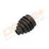 ШРКШ (зовнішній) Citroen C5 01- (25/34z) Drive+ DP2110101922 (фото 6)