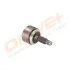 PRZEGUB HONDA Drive+ DP2110101923 (фото 4)