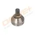 ШРКШ (зовнішній) Land Rover Freelander 06-14 (40/27z/100mm) Drive+ DP2110101925 (фото 3)