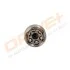 ШРКШ (зовнішній) Land Rover Freelander 06-14 (40/27z/100mm) Drive+ DP2110101925 (фото 6)