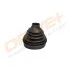 ШРКШ (зовнішній) Land Rover Freelander 06-14 (40/27z/100mm) Drive+ DP2110101925 (фото 7)