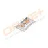ШРКШ (зовнішній) Land Rover Freelander 06-14 (40/27z/100mm) Drive+ DP2110101925 (фото 9)
