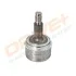 Шрус (зовнішній) Mitsubishi Pajero 3.2 DI-D/3.5 V6 00-06 (30/33z) Drive+ DP2110101927 (фото 3)