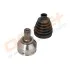 PRZEGUB FORD FOCUS C-MAX 1.6 TDCi 03- Drive+ DP2110101928 (фото 2)