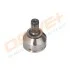 PRZEGUB FORD FOCUS C-MAX 1.6 TDCi 03- Drive+ DP2110101928 (фото 3)