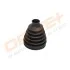 PRZEGUB FORD FOCUS C-MAX 1.6 TDCi 03- Drive+ DP2110101928 (фото 4)