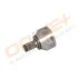 PRZEGUB FORD FOCUS C-MAX 1.6 TDCi 03- Drive+ DP2110101928 (фото 5)