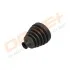 PRZEGUB FORD FOCUS C-MAX 1.6 TDCi 03- Drive+ DP2110101928 (фото 6)
