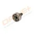 PRZEGUB FORD FOCUS C-MAX 1.6 TDCi 03- Drive+ DP2110101928 (фото 7)