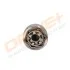 PRZEGUB FORD FOCUS C-MAX 1.6 TDCi 03- Drive+ DP2110101928 (фото 8)
